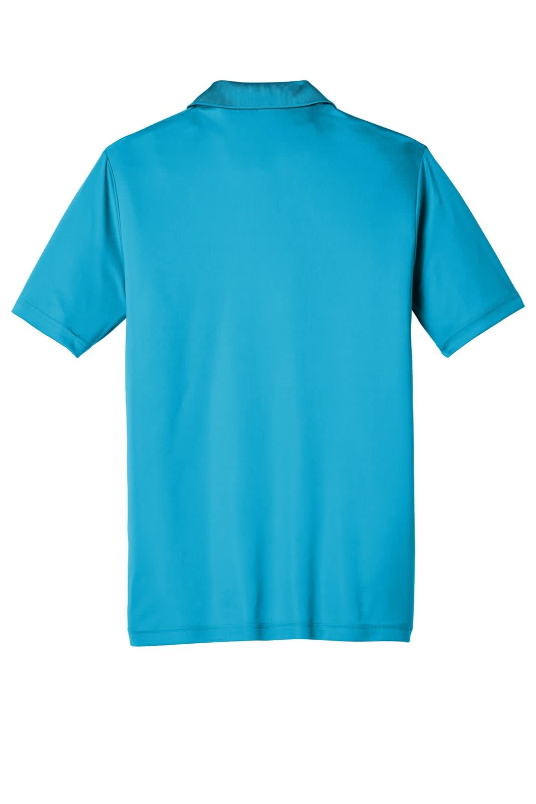Sport-Tek  PosiCharge  Competitor  Polo