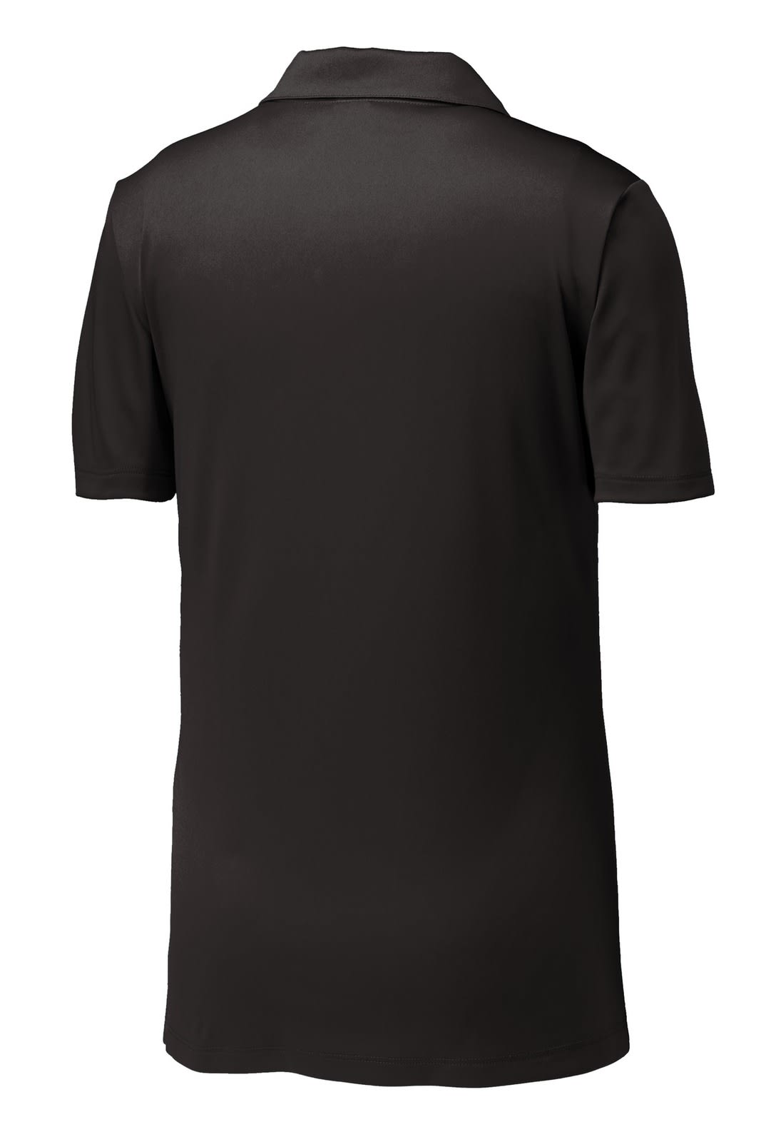 Sport-Tek  PosiCharge  Competitor  Polo
