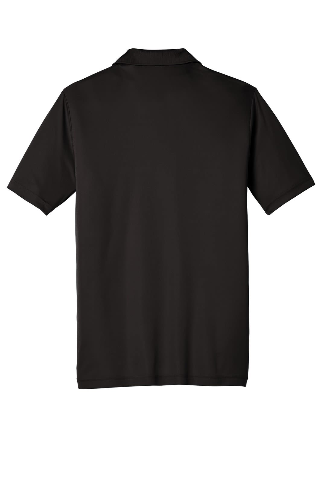 Sport-Tek  PosiCharge  Competitor  Polo