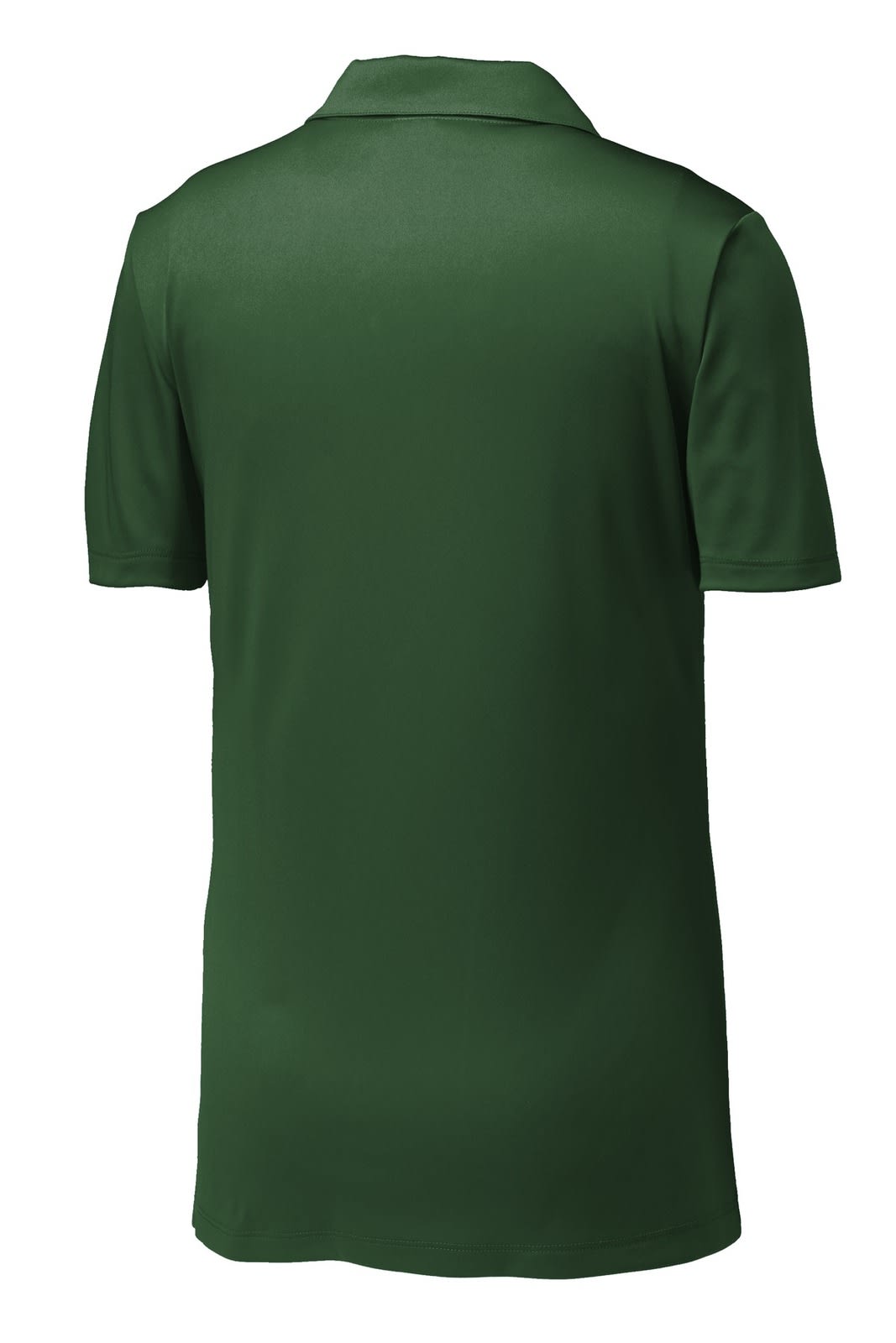 Sport-Tek  PosiCharge  Competitor  Polo