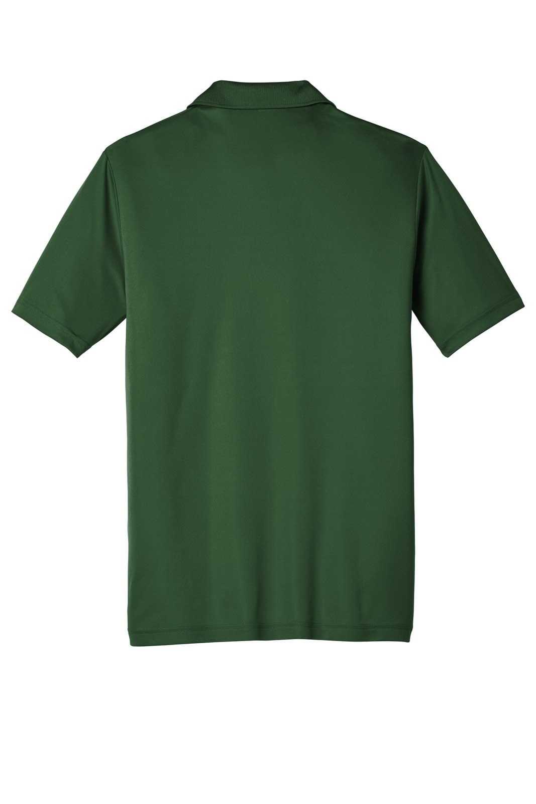 Sport-Tek  PosiCharge  Competitor  Polo