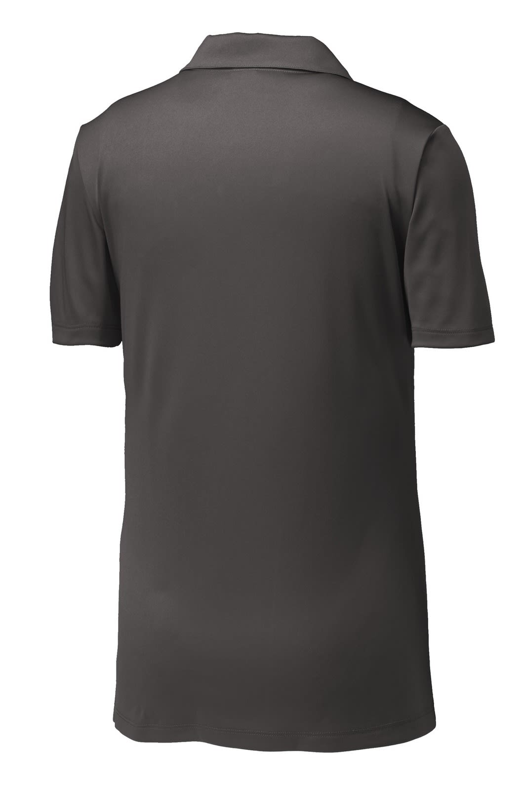 Sport-Tek  PosiCharge  Competitor  Polo