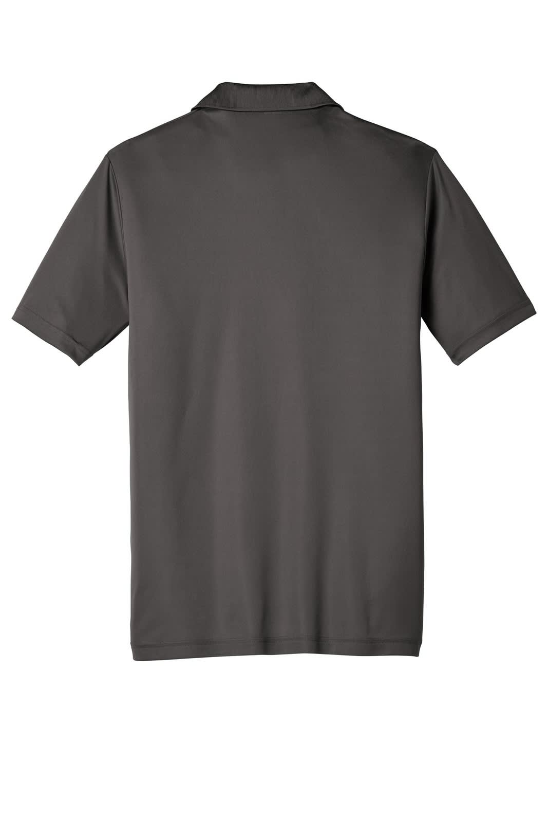 Sport-Tek  PosiCharge  Competitor  Polo