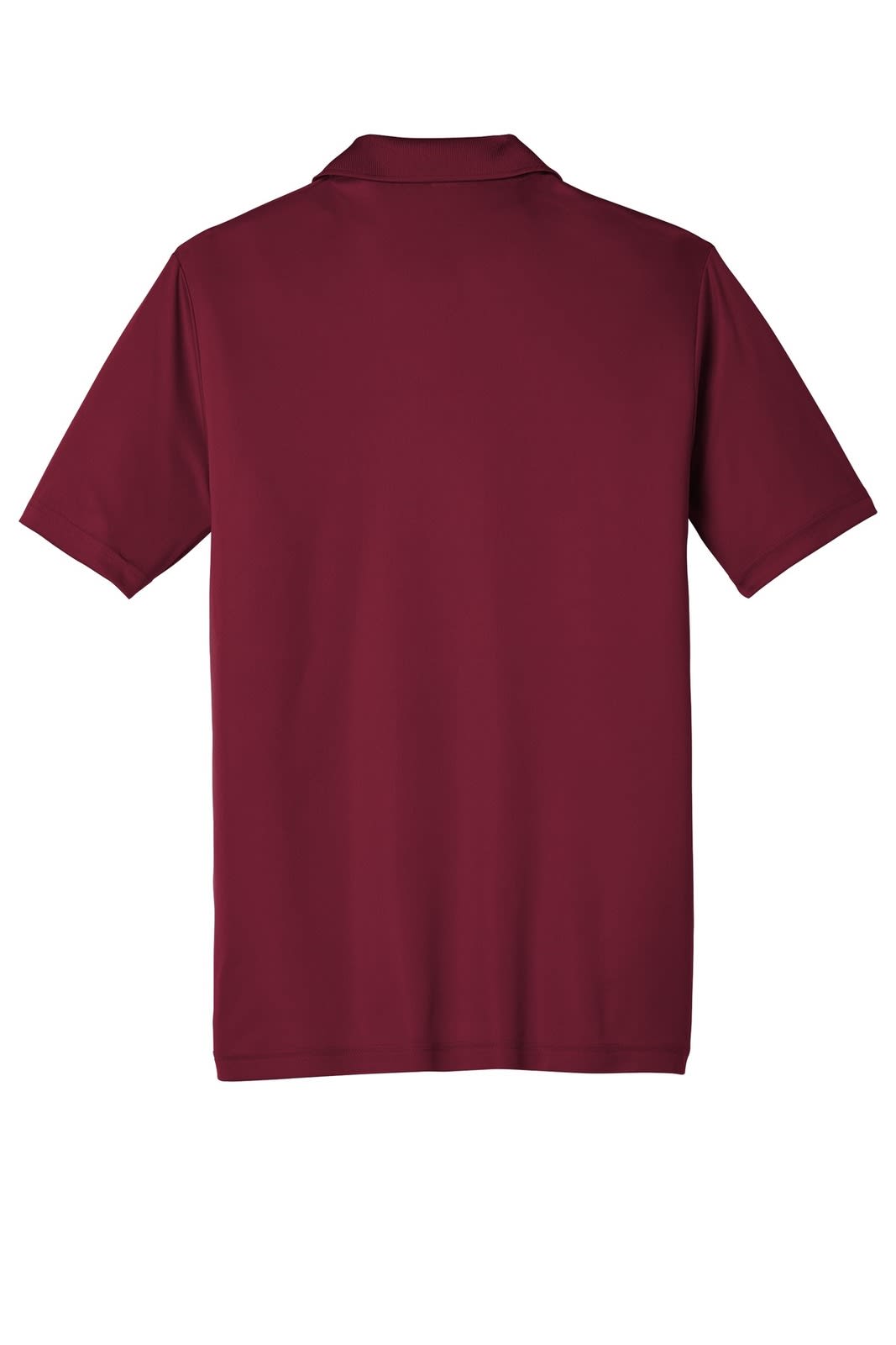Sport-Tek  PosiCharge  Competitor  Polo
