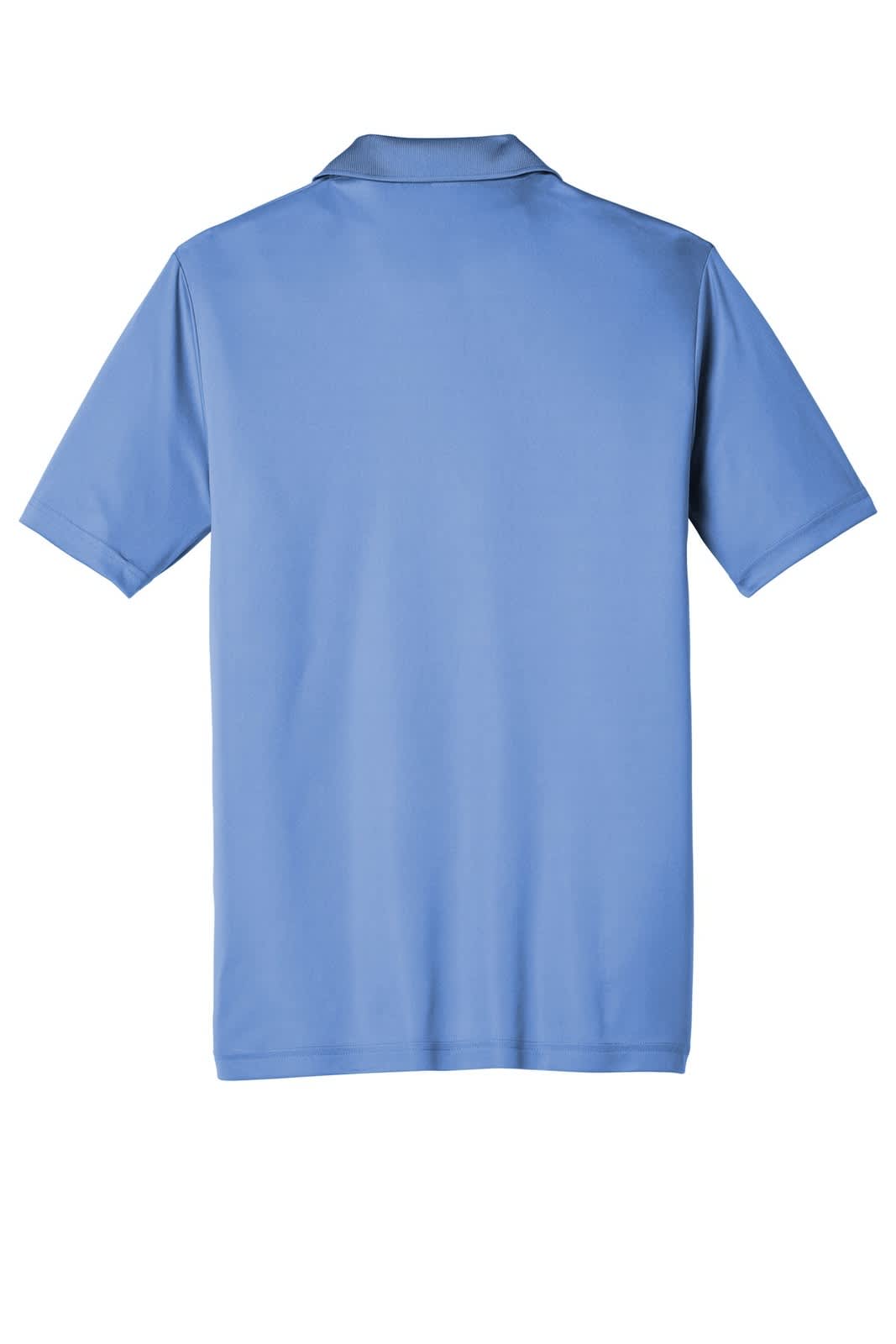 Sport-Tek  PosiCharge  Competitor  Polo