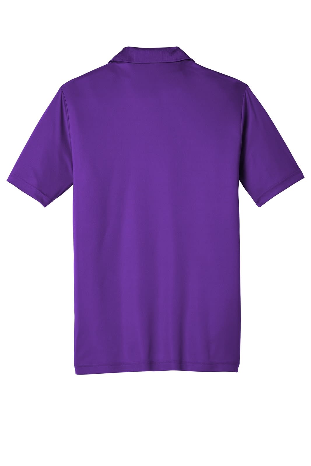 Sport-Tek  PosiCharge  Competitor  Polo