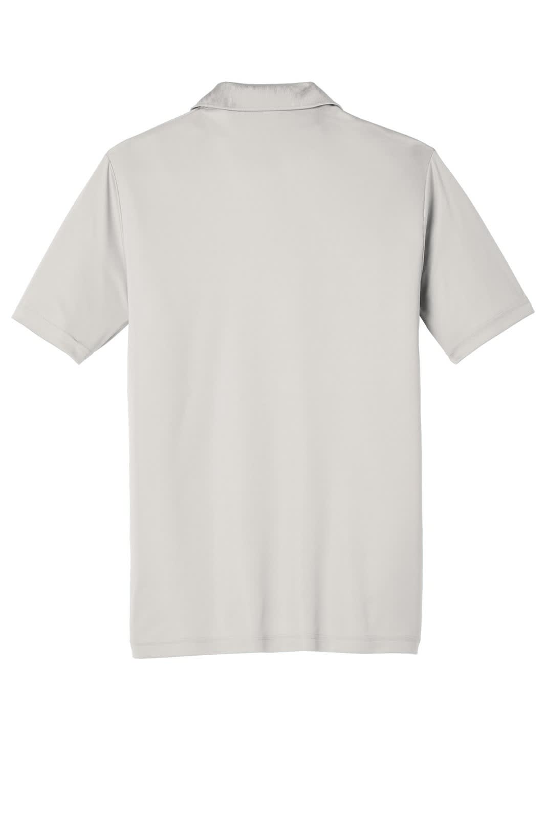 Sport-Tek  PosiCharge  Competitor  Polo