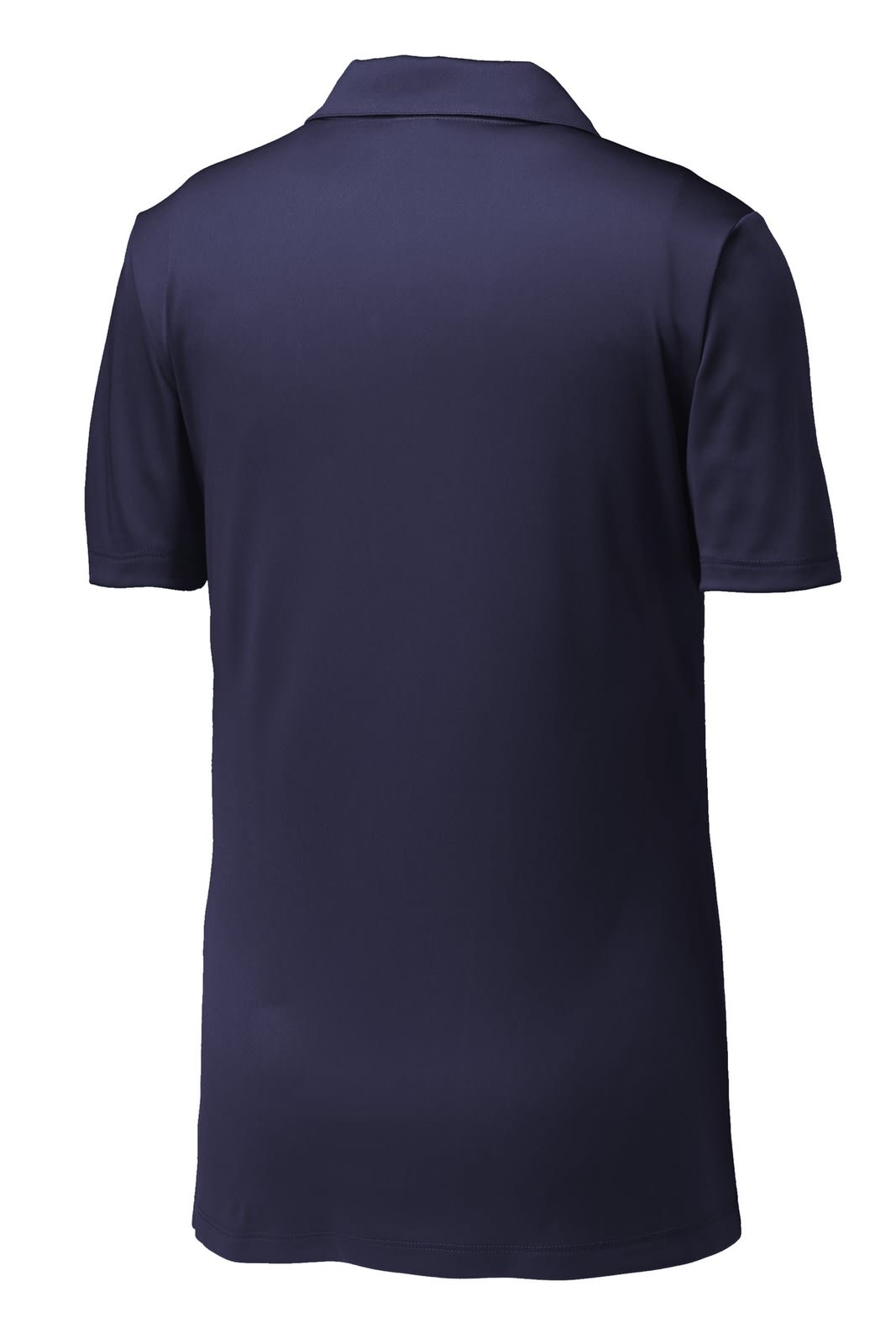 Sport-Tek  PosiCharge  Competitor  Polo
