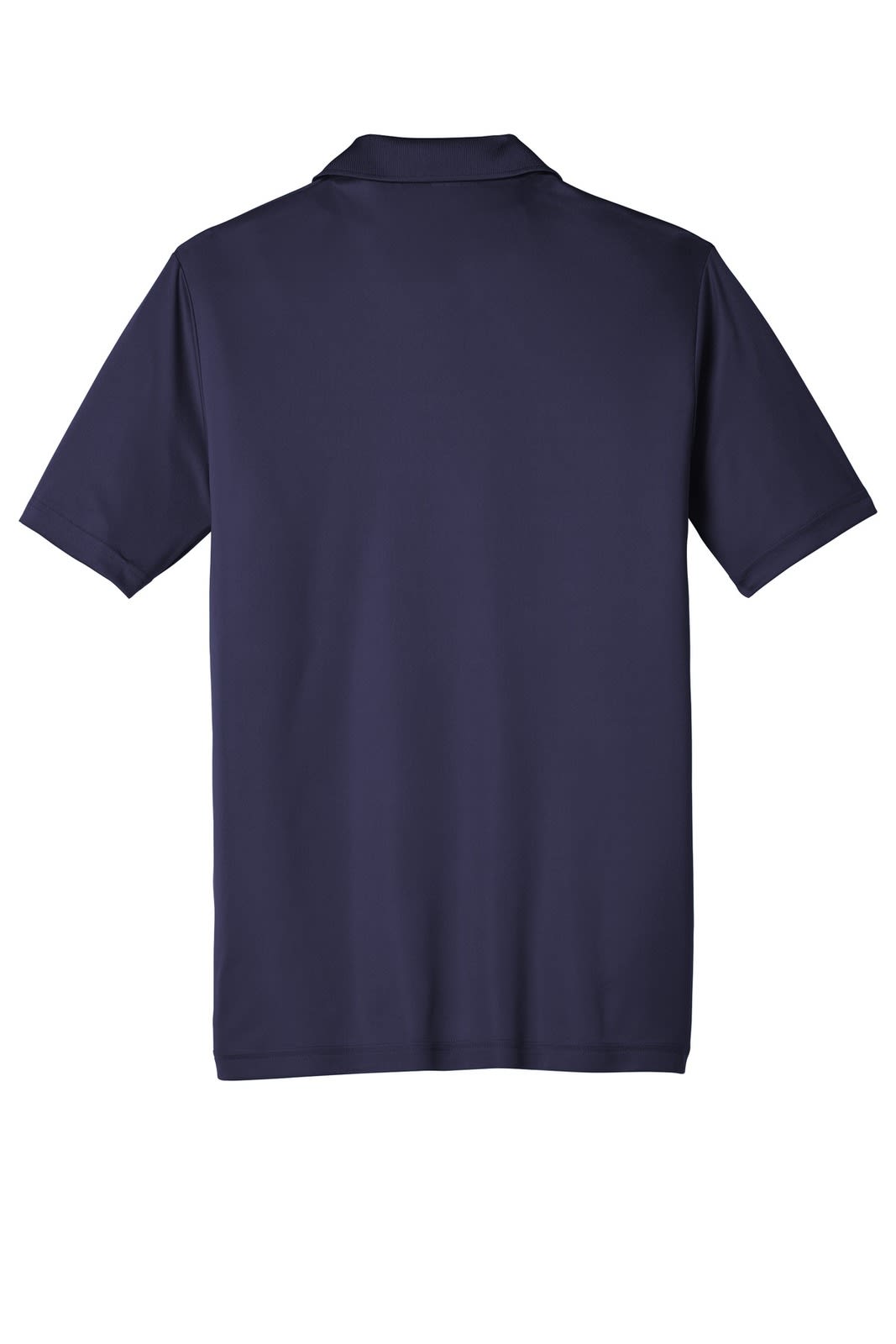 Sport-Tek  PosiCharge  Competitor  Polo