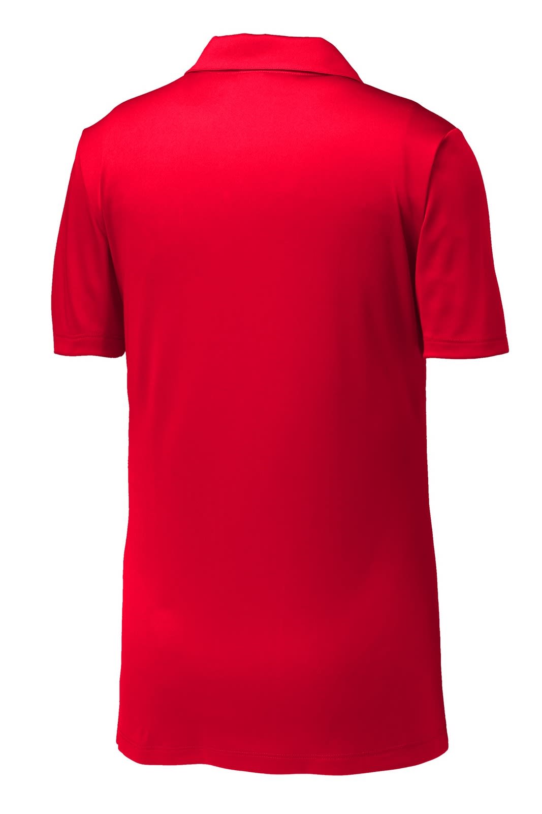 Sport-Tek  PosiCharge  Competitor  Polo