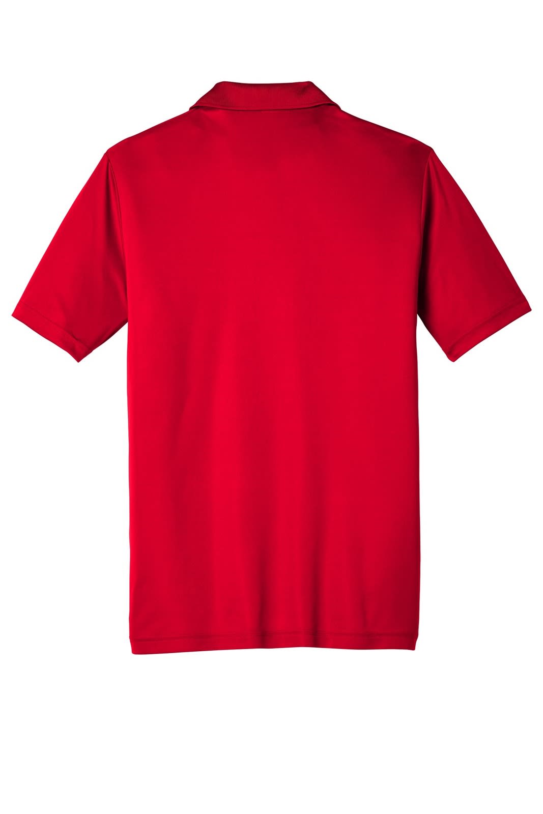 Sport-Tek  PosiCharge  Competitor  Polo