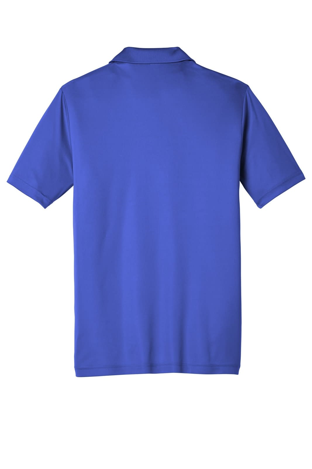 Sport-Tek  PosiCharge  Competitor  Polo