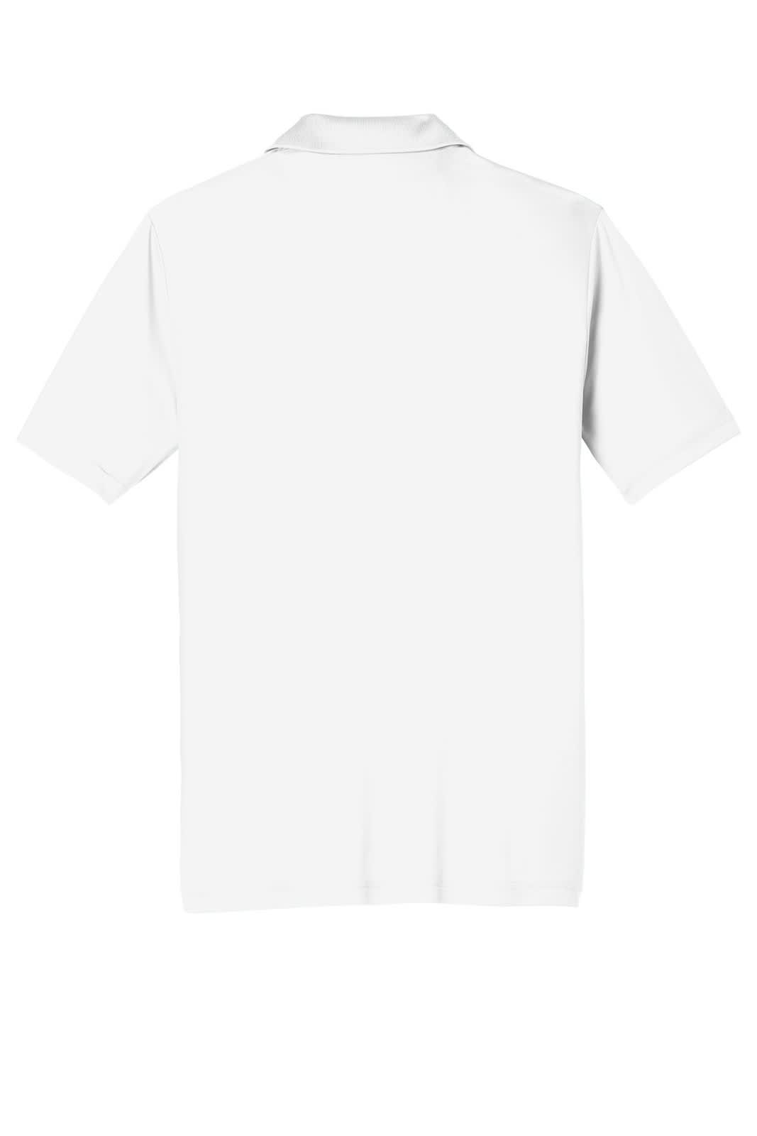 Sport-Tek  PosiCharge  Competitor  Polo