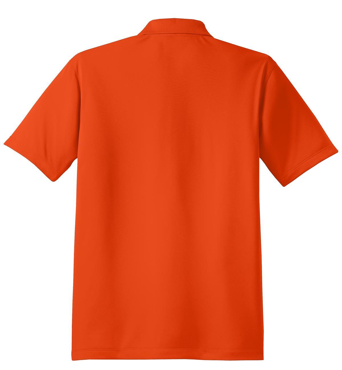 Sport-Tek Micropique Sport-Wick Polo