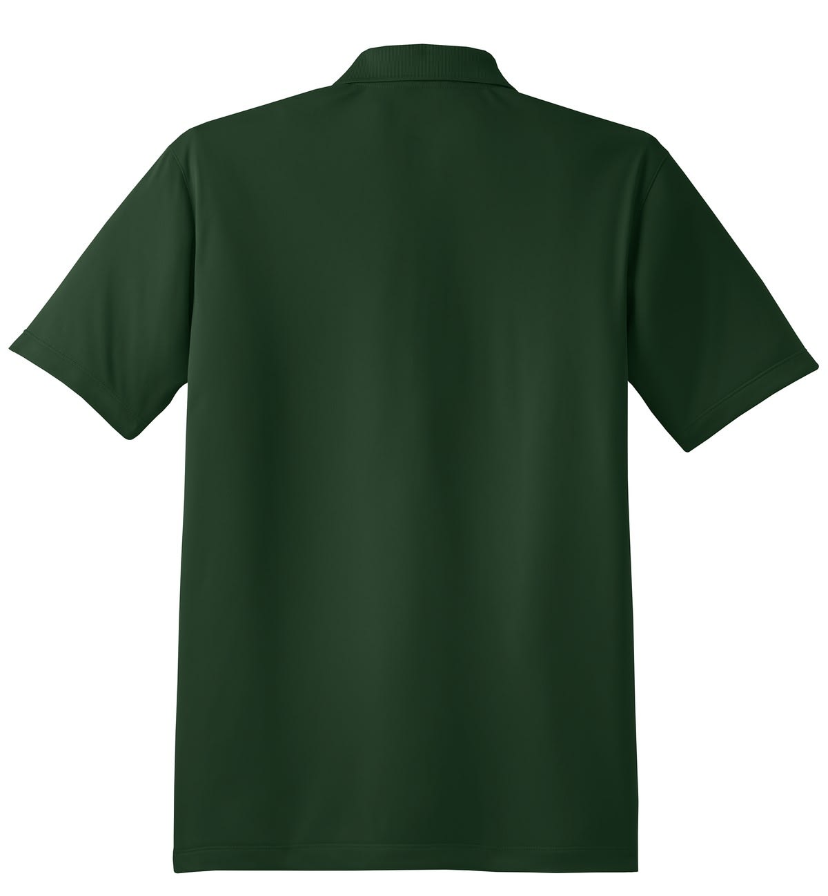 Sport-Tek Micropique Sport-Wick Polo
