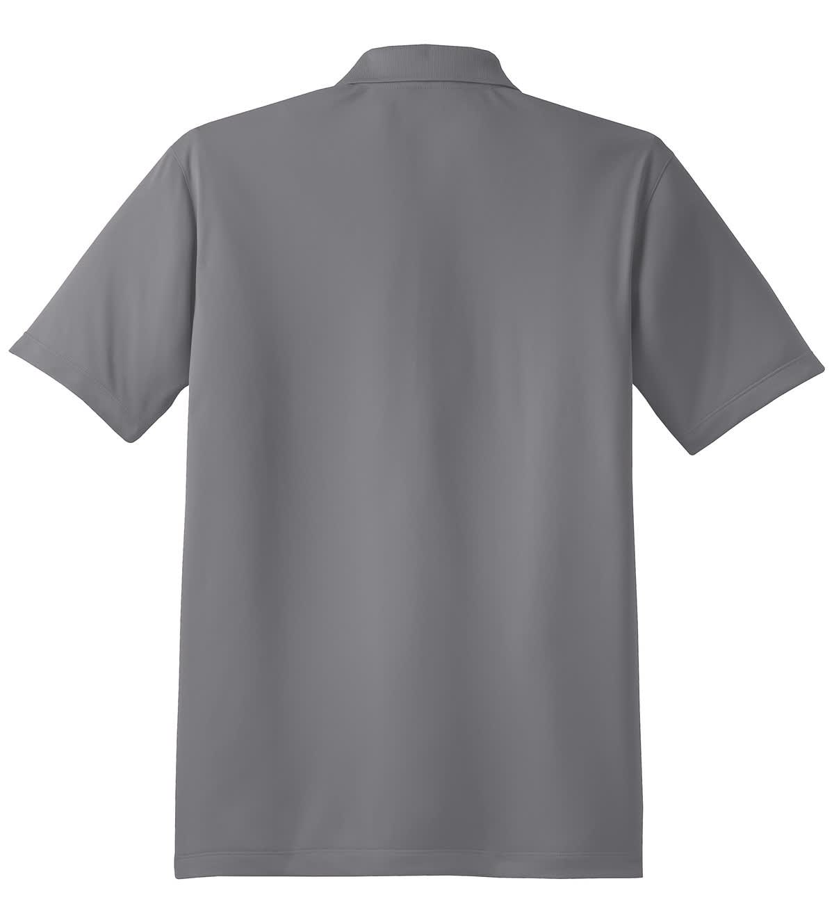Sport-Tek Micropique Sport-Wick Polo