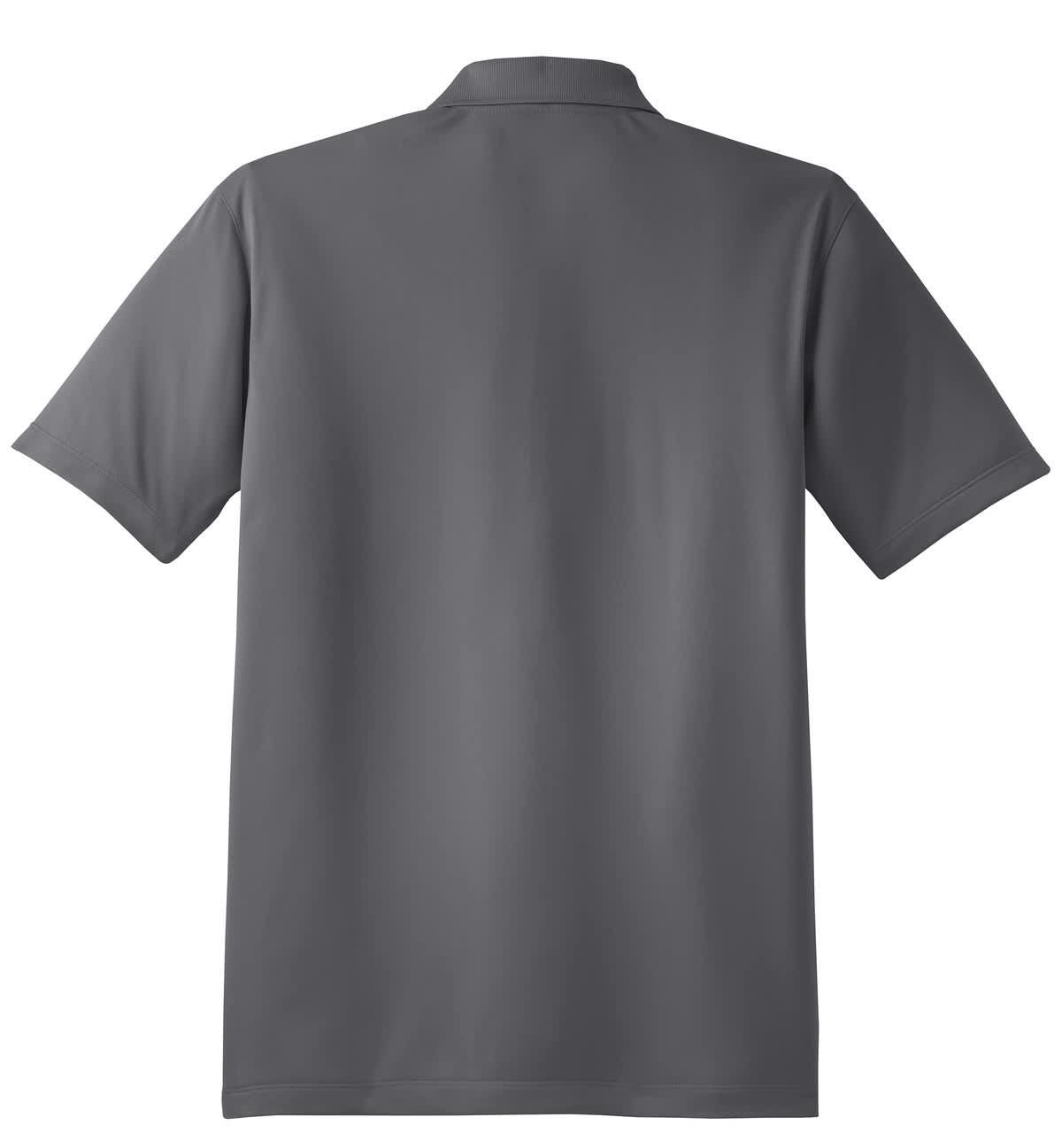 Sport-Tek Micropique Sport-Wick Polo