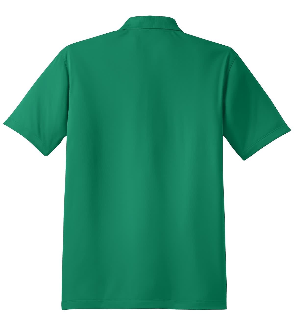 Sport-Tek Micropique Sport-Wick Polo