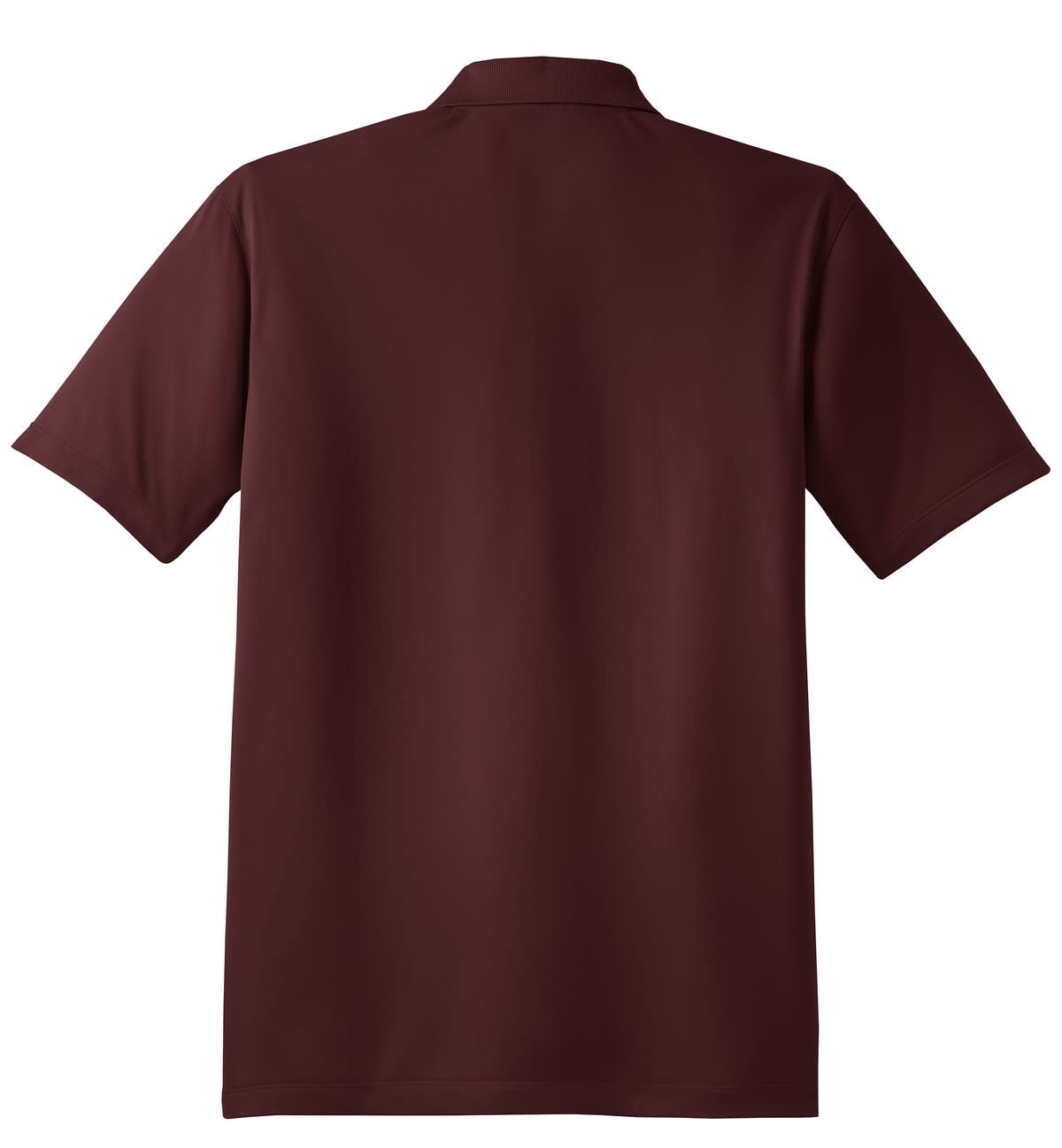 Sport-Tek Micropique Sport-Wick Polo