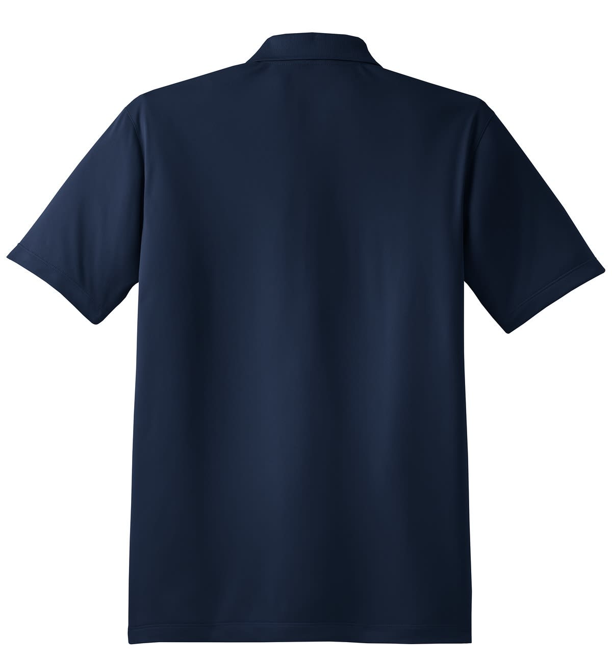 Sport-Tek Micropique Sport-Wick Polo