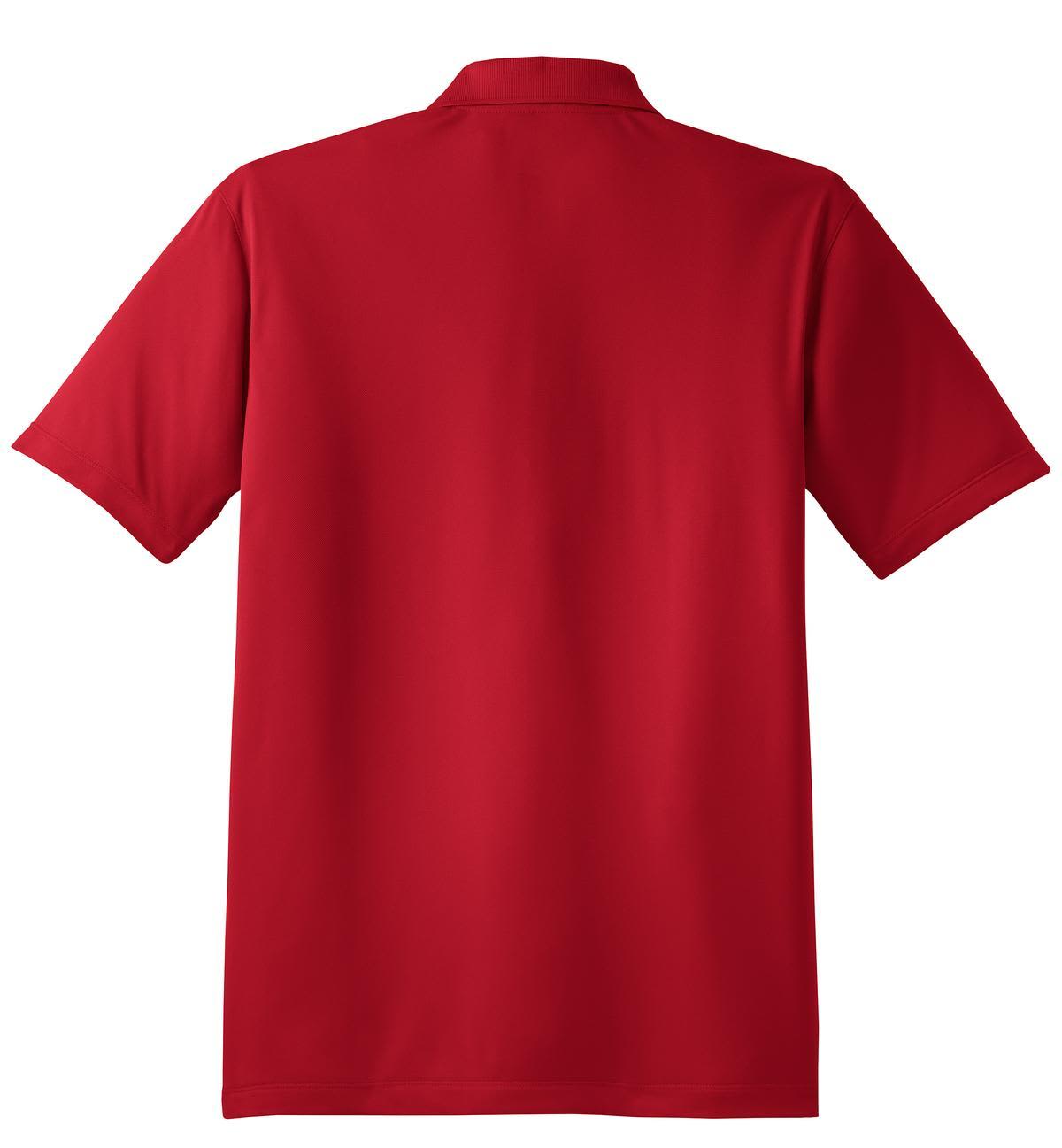 Sport-Tek Micropique Sport-Wick Polo