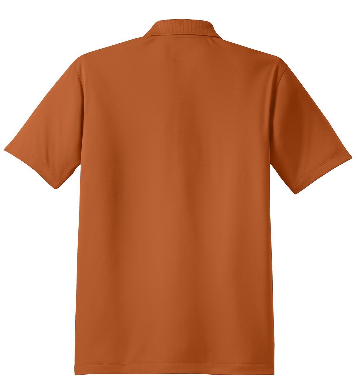 Sport-Tek Micropique Sport-Wick Polo