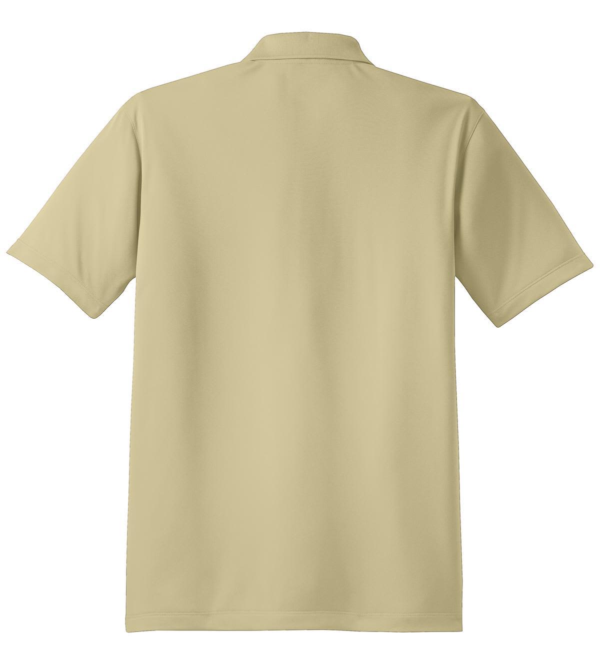 Sport-Tek Micropique Sport-Wick Polo