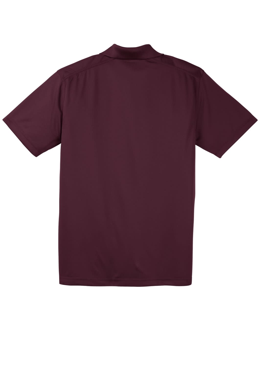 Sport-Tek PosiCharge Micro-Mesh Polo