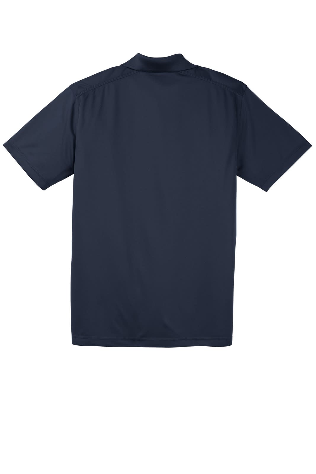 Sport-Tek PosiCharge Micro-Mesh Polo