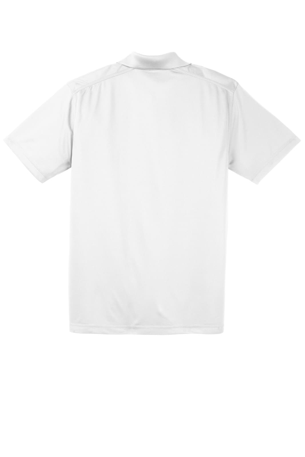 Sport-Tek PosiCharge Micro-Mesh Polo