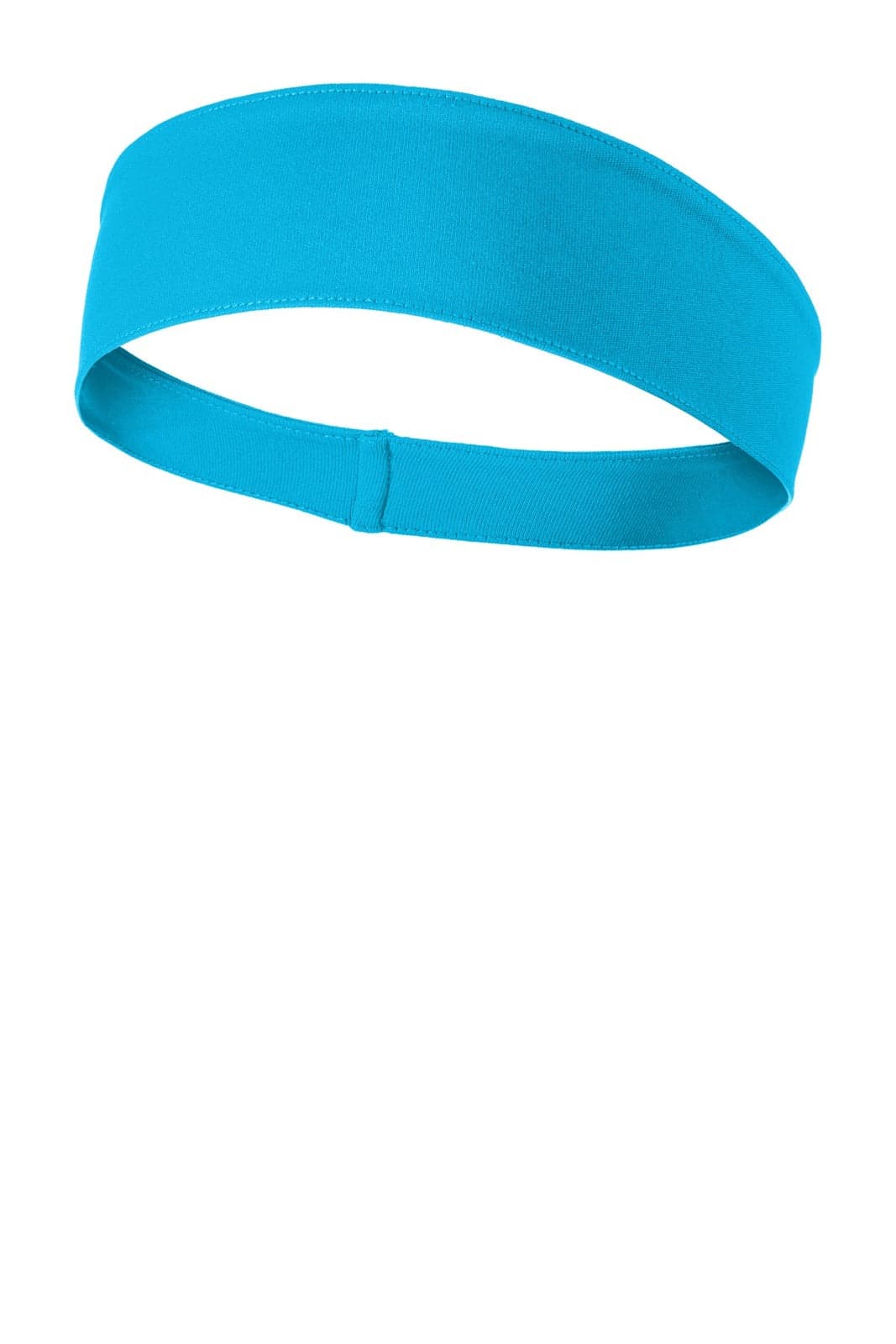 Headbands