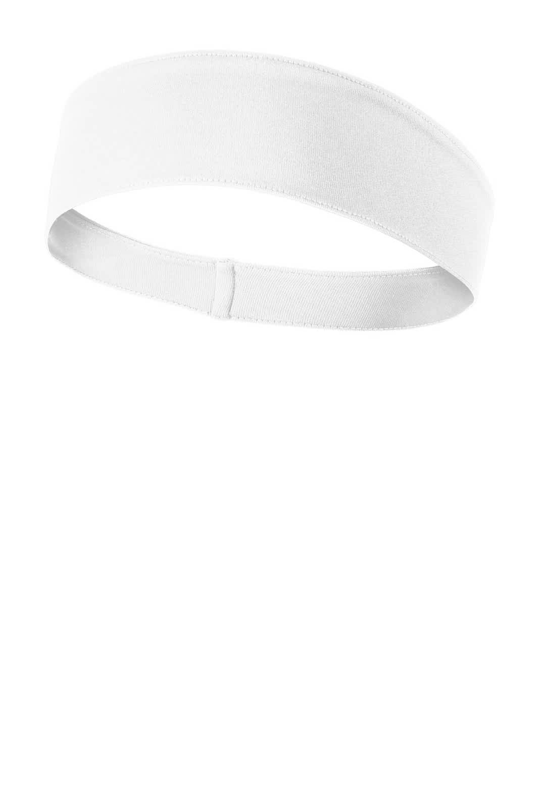 Sport-Tek PosiCharge Competitor Headband