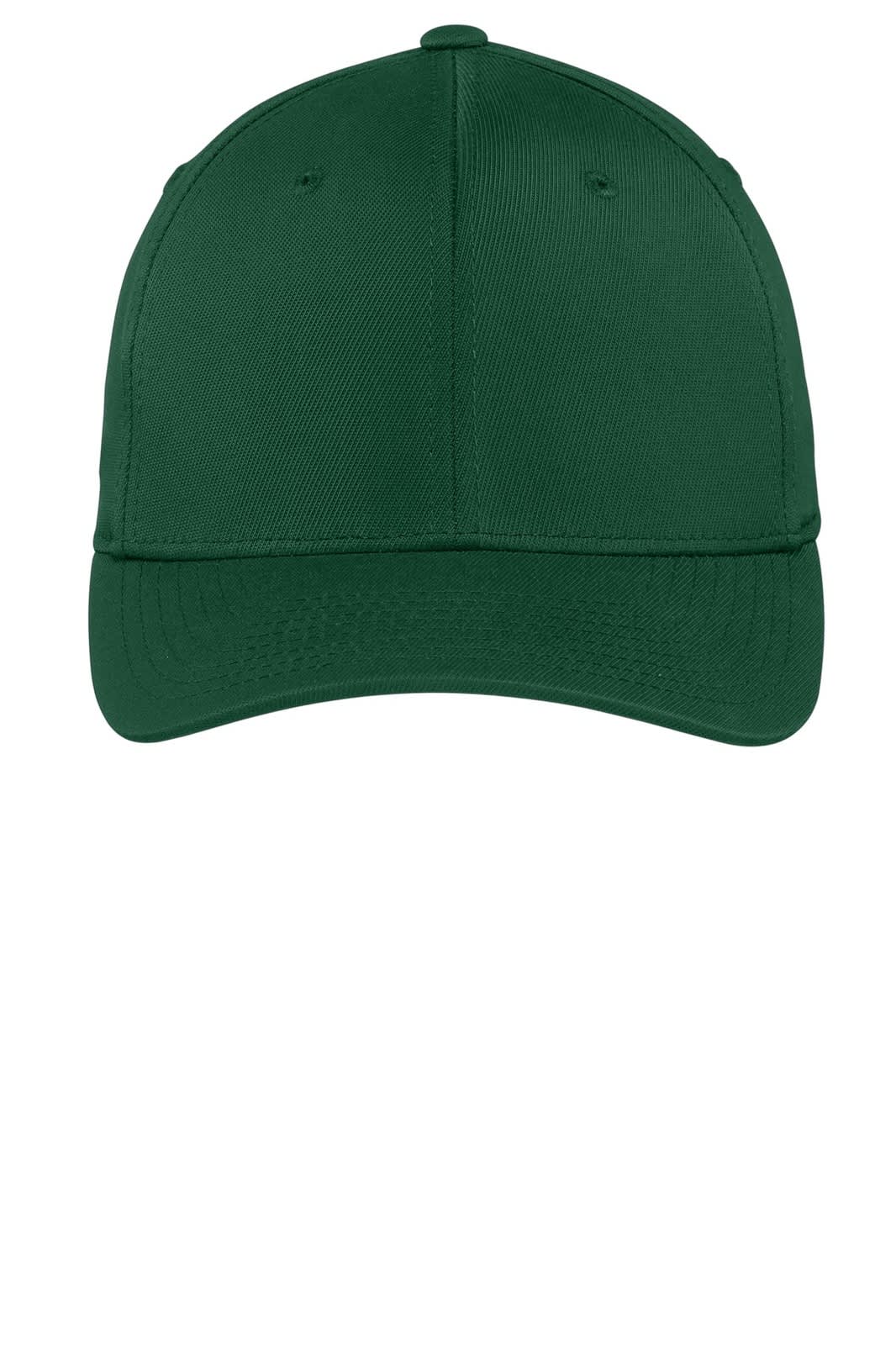 Sport-Tek Flexfit Performance Solid Cap