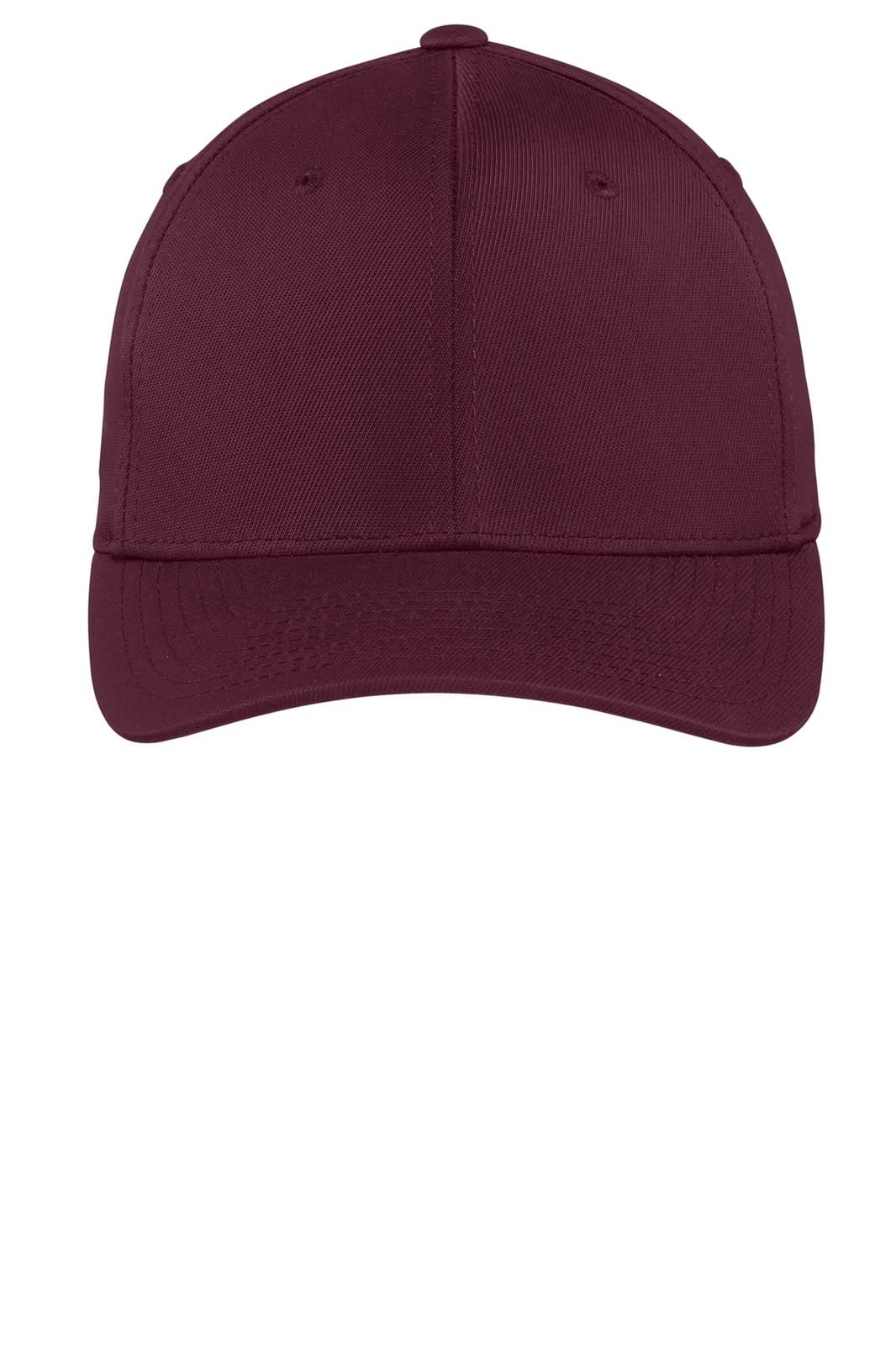 Sport-Tek Flexfit Performance Solid Cap