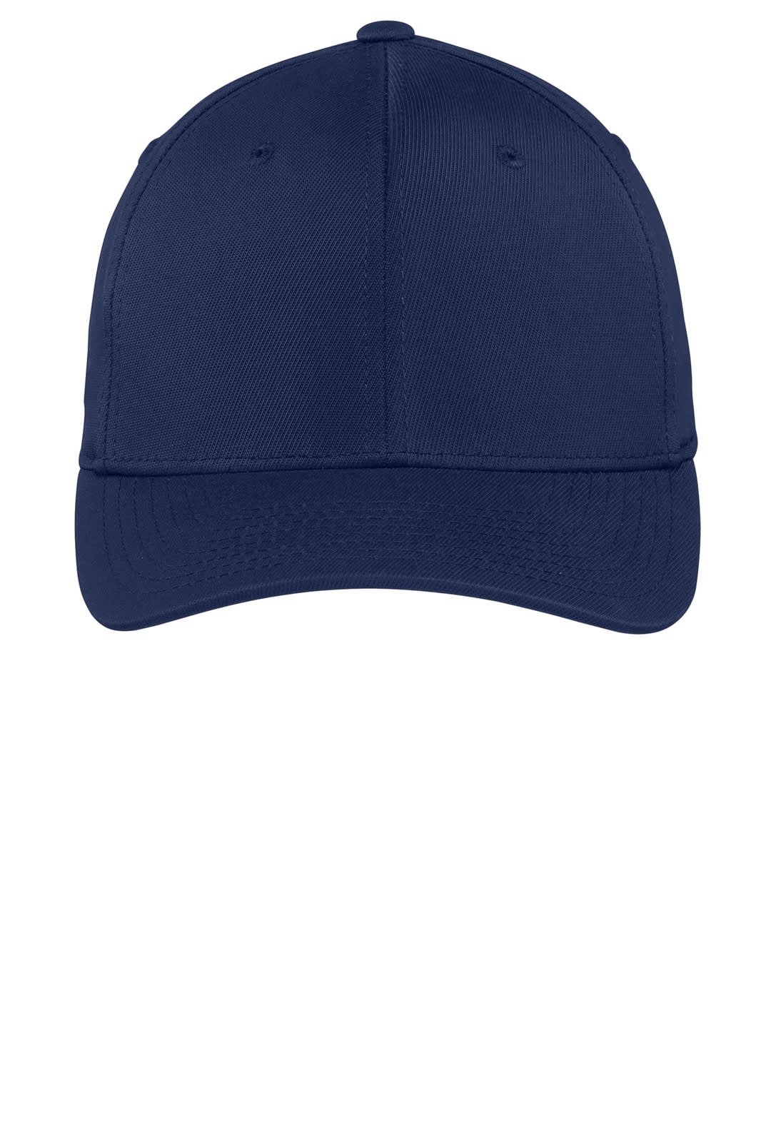 Sport-Tek Flexfit Performance Solid Cap
