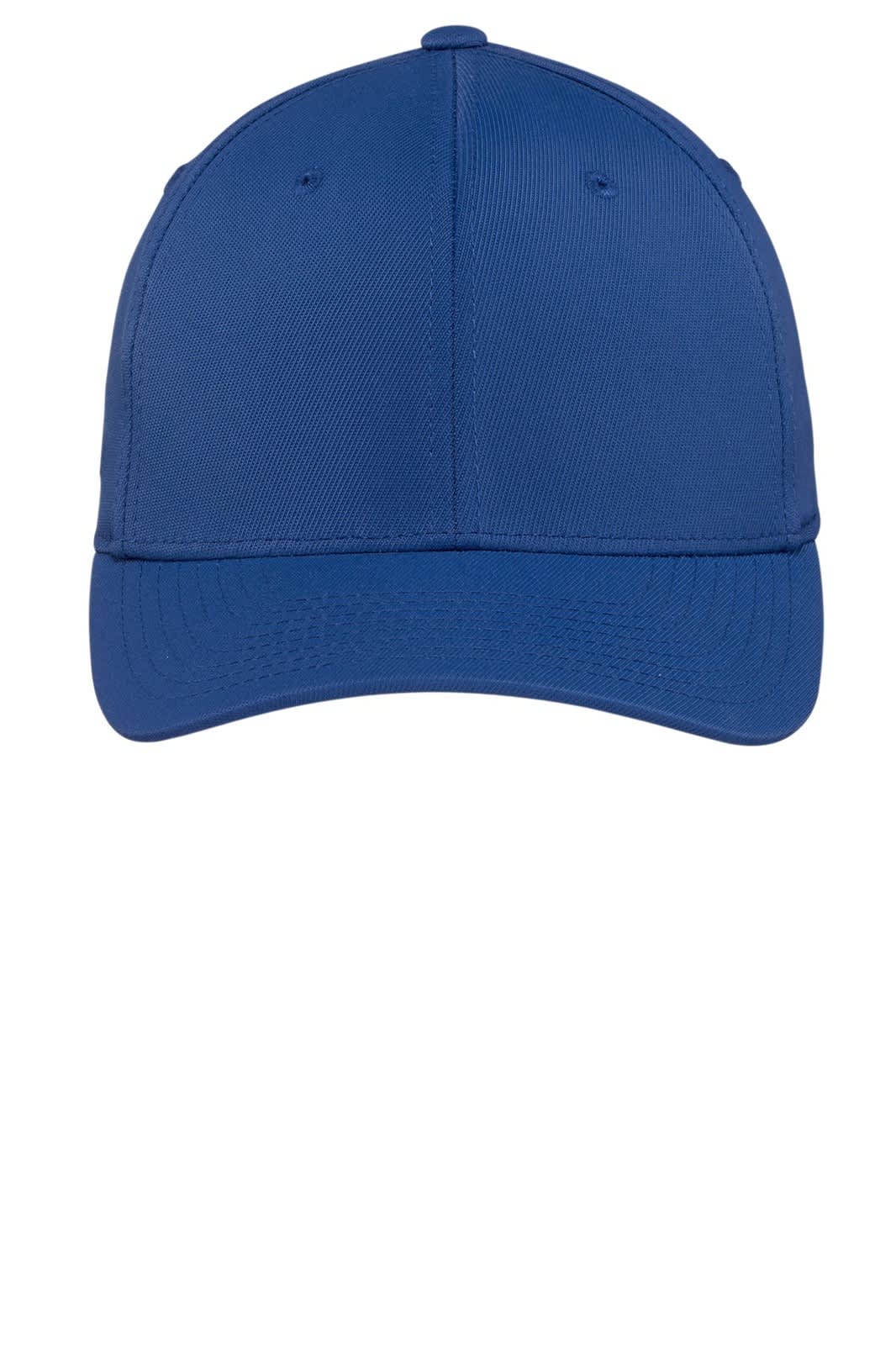 Sport-Tek Flexfit Performance Solid Cap