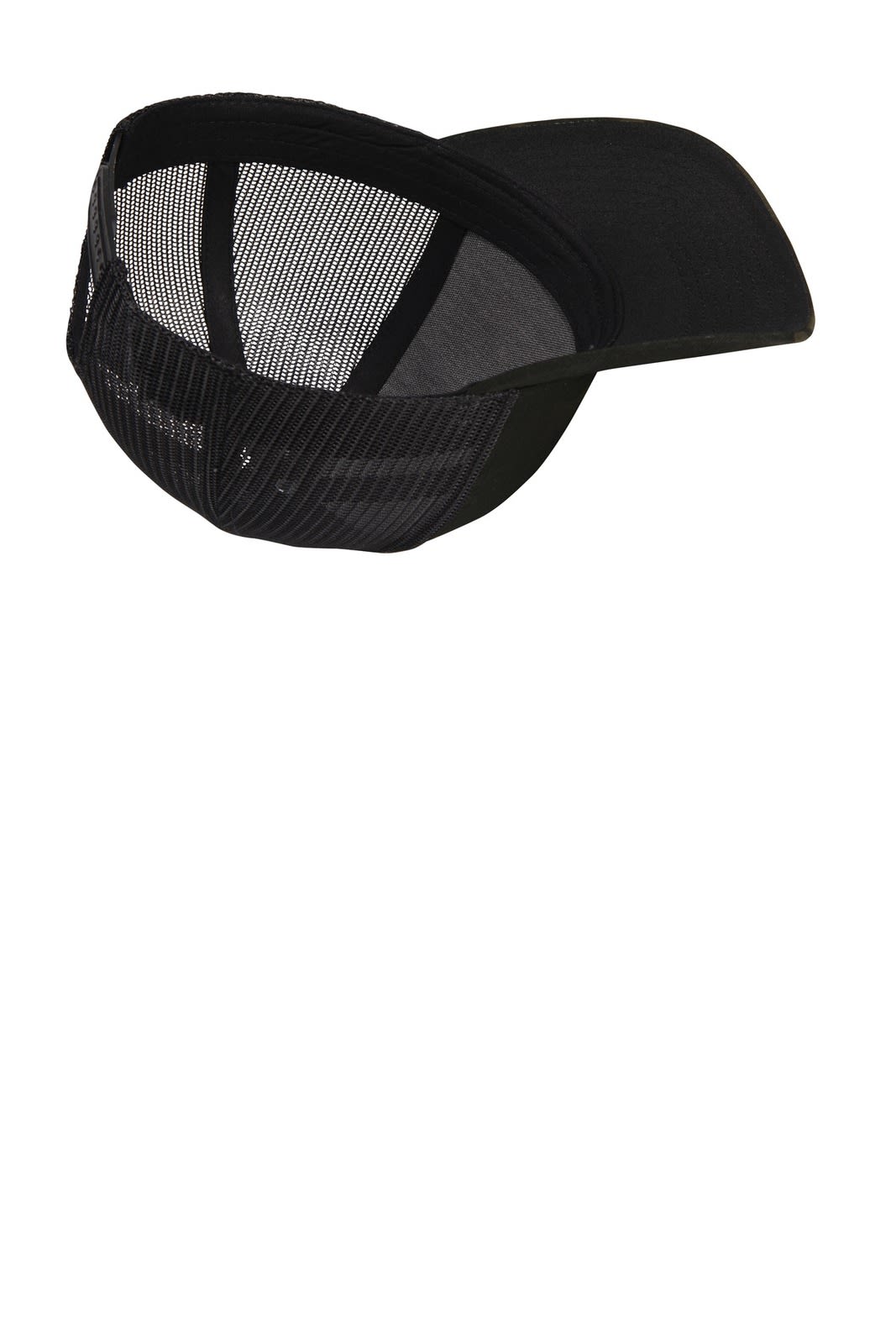 Sport-Tek Yupoong Retro Trucker Cap