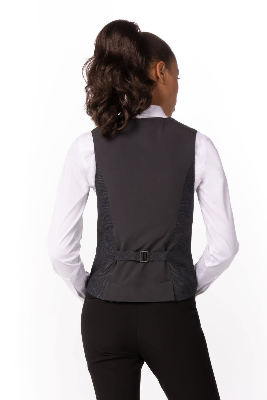 Bridge Women's Vest
