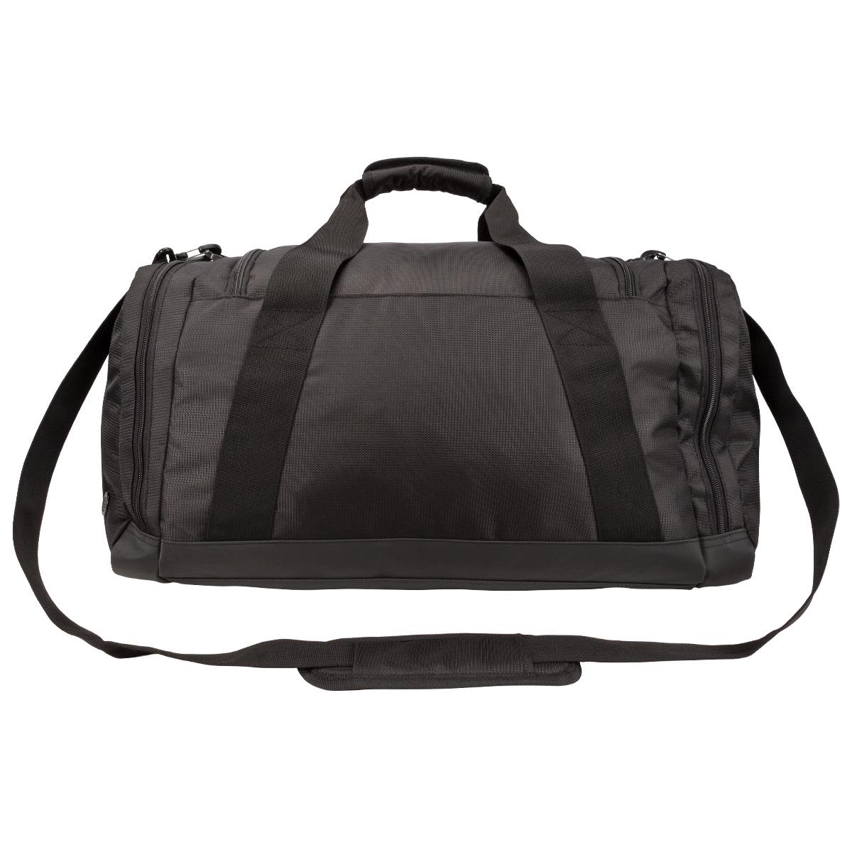 Fortress Duffle - 1289 Image