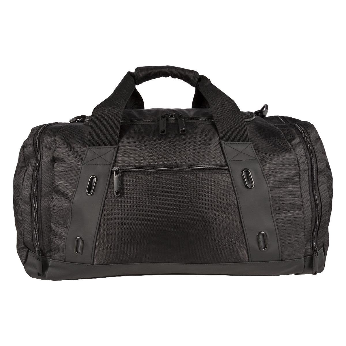 Fortress Duffle 1289 from Legend Life | Duffle/Sports Bags | Bags ...