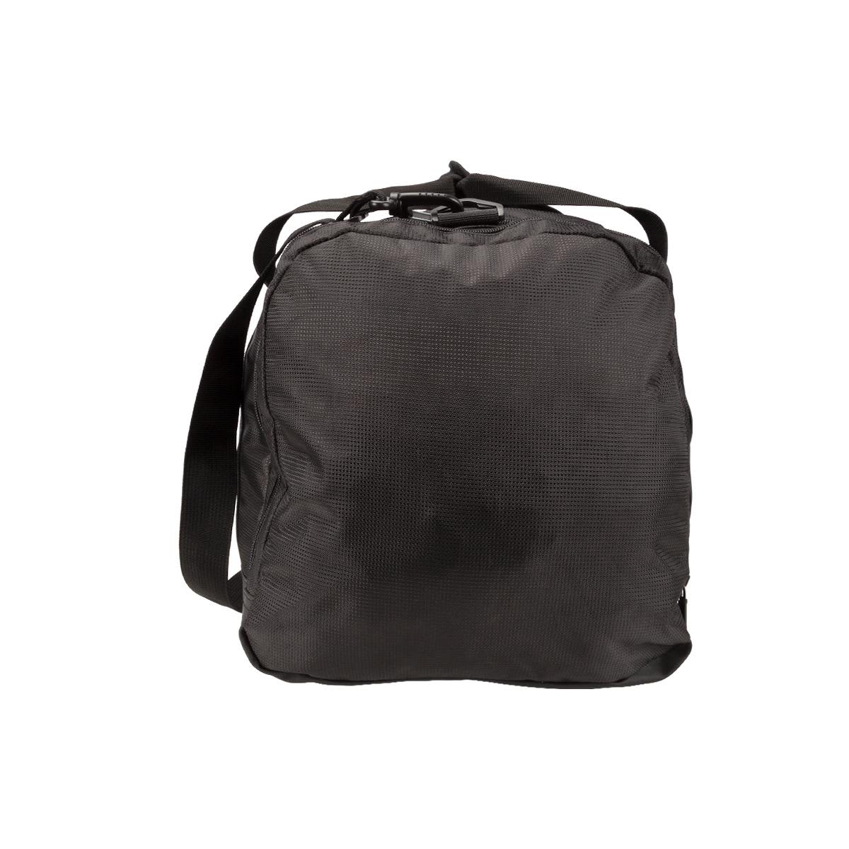 Fortress Duffle - 1289 Image