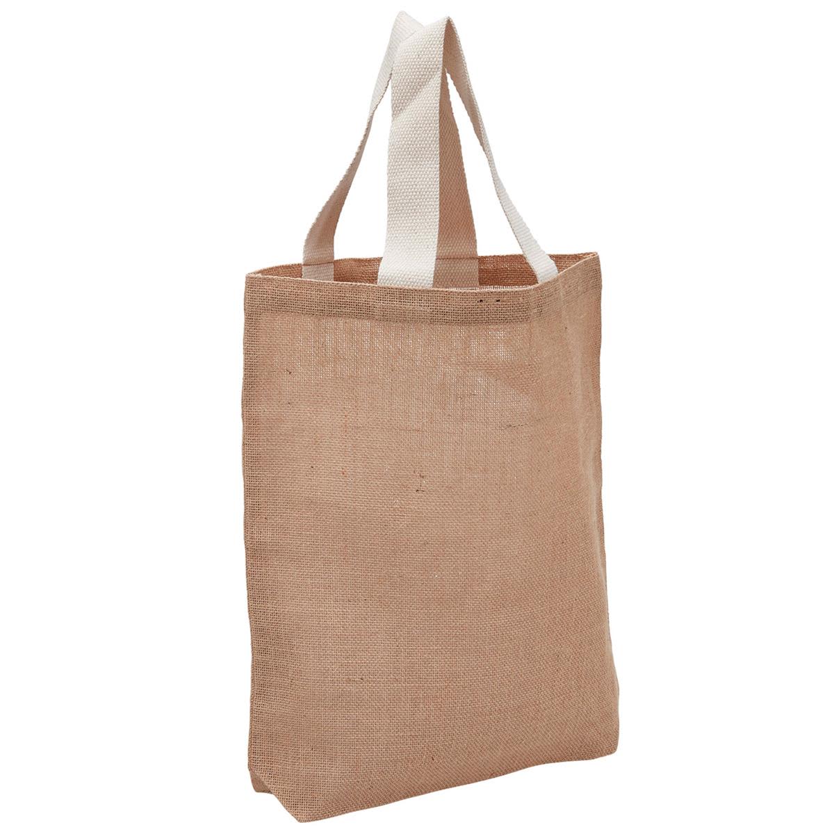 Alternative view of Enviro Shopper
