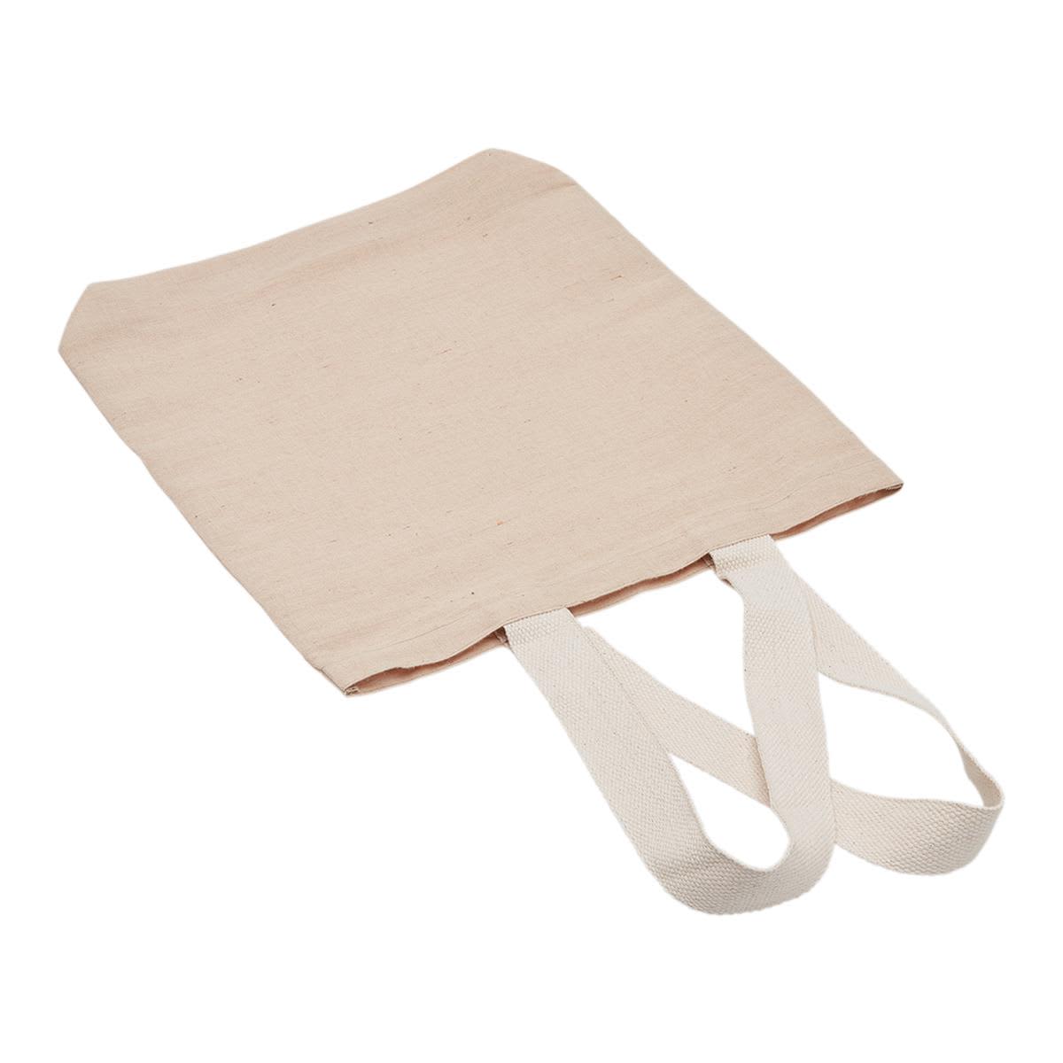 Alternative view of Premium Juco Tote