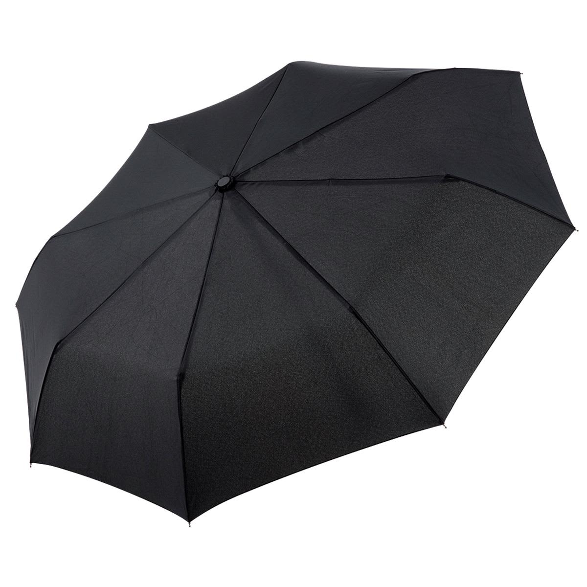 Alternative view of Umbra - Boutique Compact