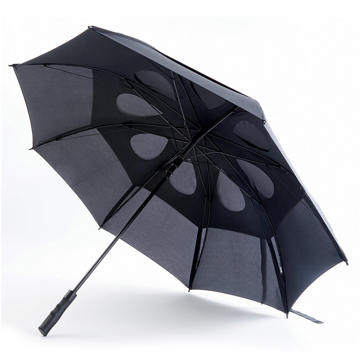 Alternative view of Umbra - Ultimate Umbrella