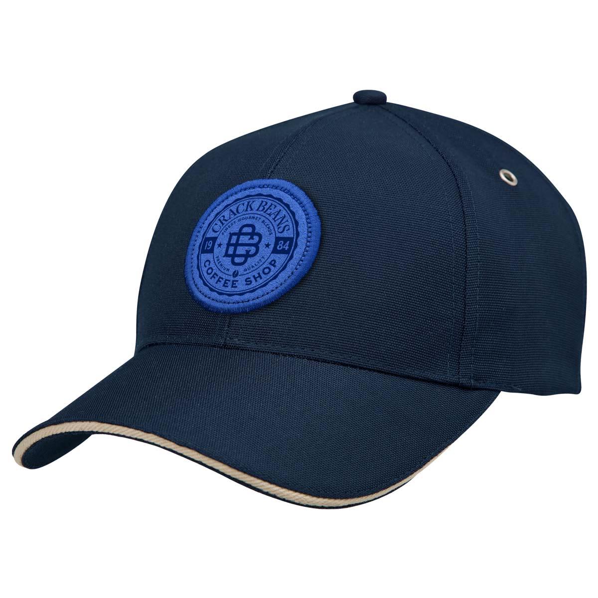 PET CAP - 3831 Image 