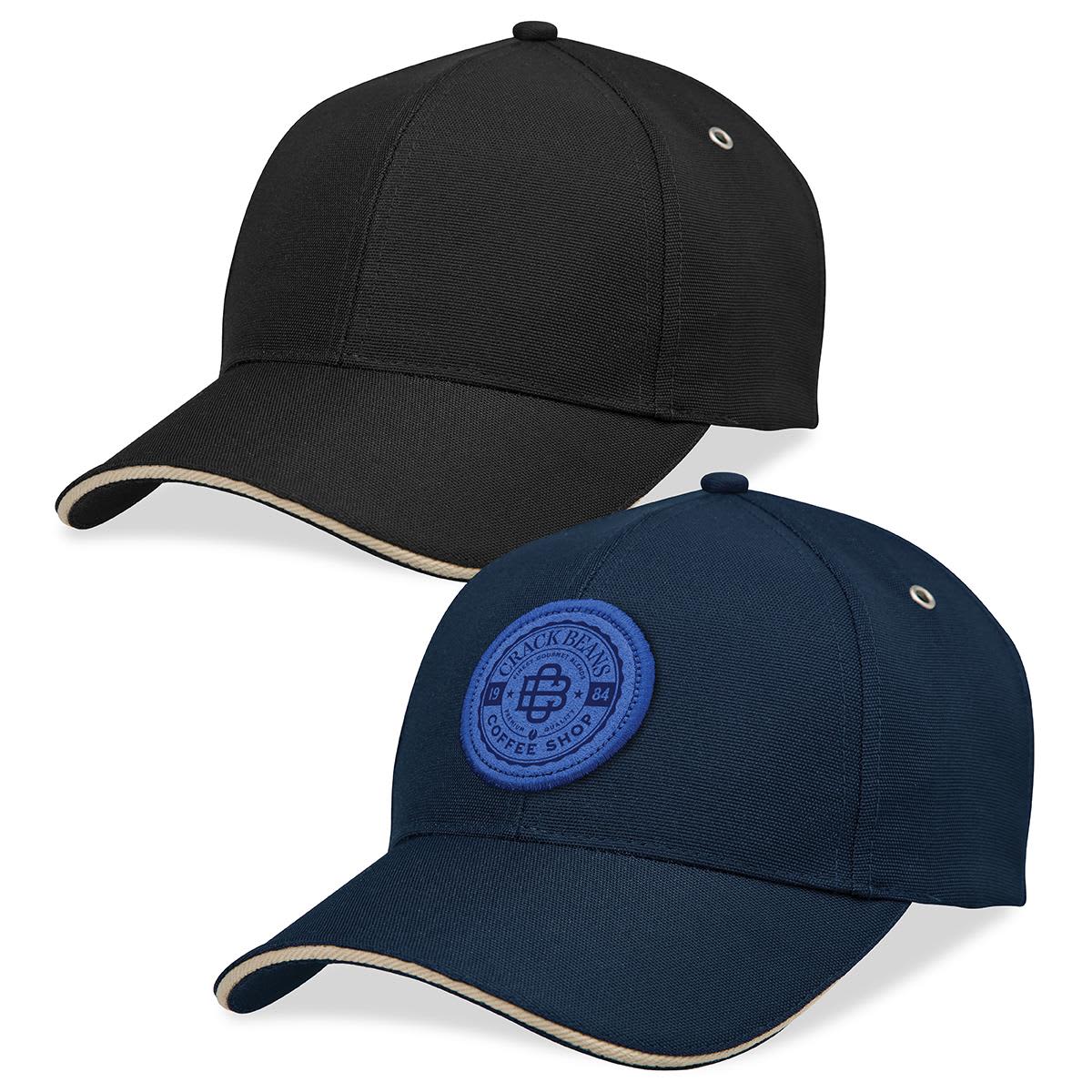 PET CAP - 3831 Image 