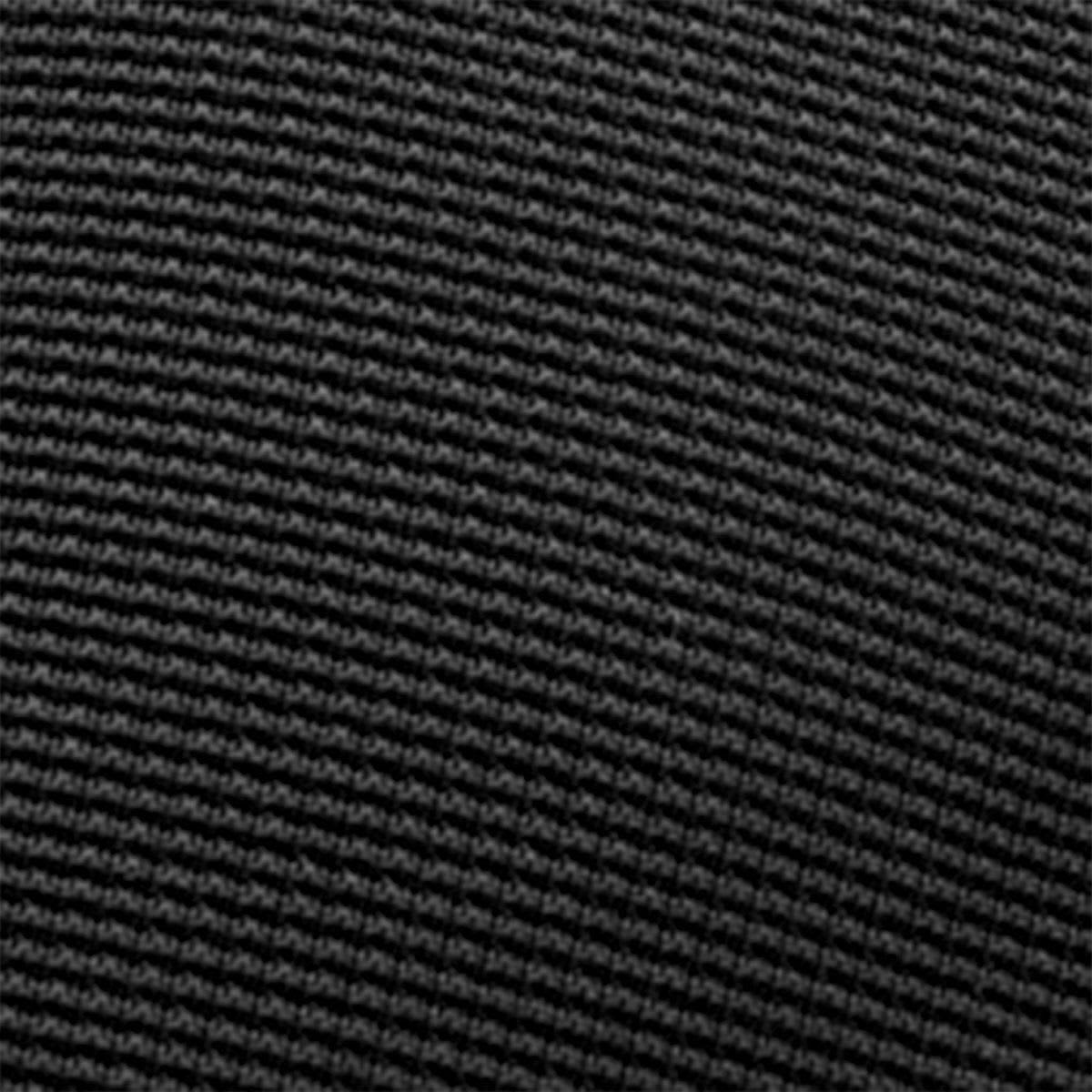 Onefit Ottoman Cap - 3985 Image