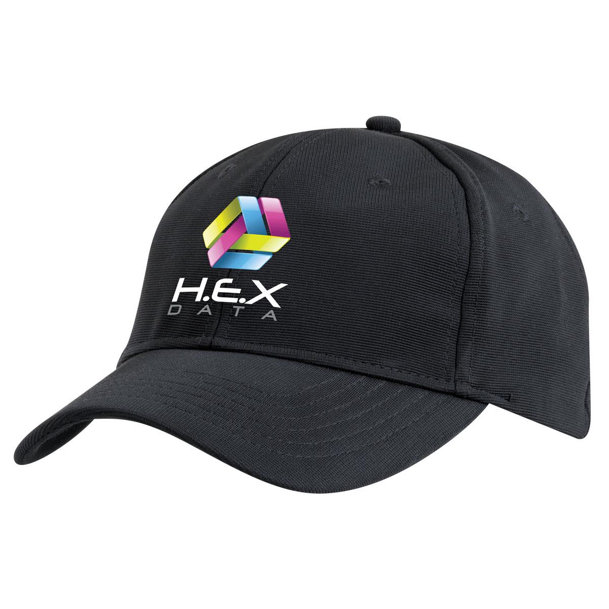 Onefit Ottoman Cap - 3985 Image