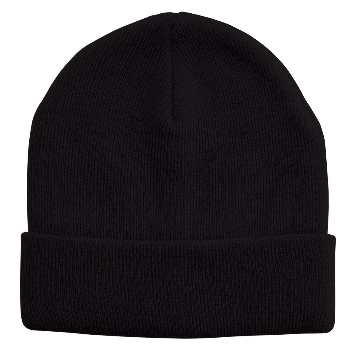 Acrylic Beanie 4229 from Legend Life | Beanies | Headwear | Legend Life ...